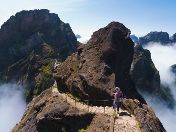 Madeira