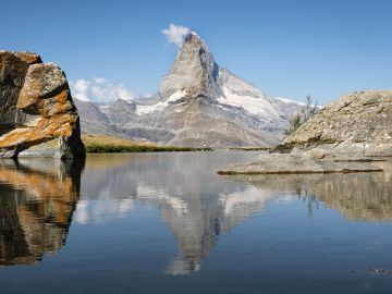 Haute Route