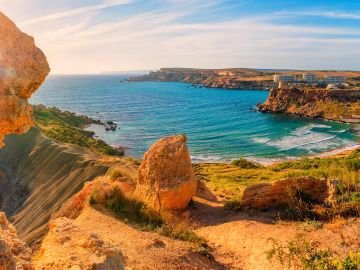 Malta
