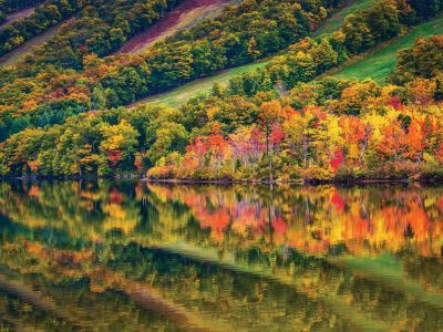Know Your Destination – Autumn Leaves Tour-1