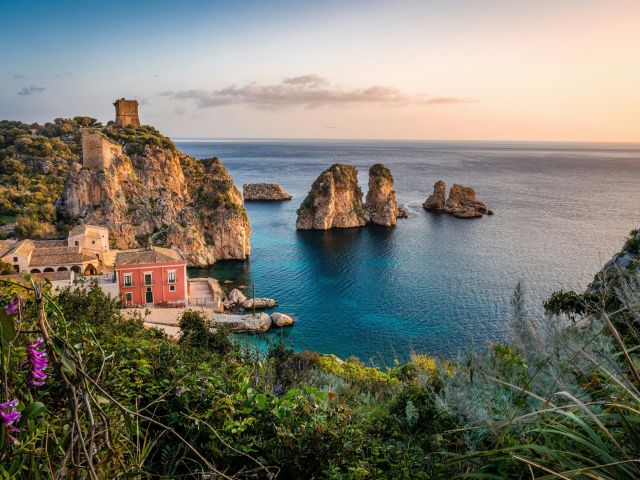 Amalfi