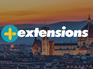 Trip Extensions