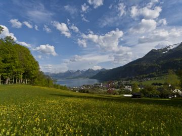 st_wolfgang