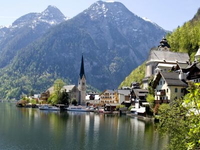 hotel-heritage-hallstatt