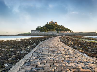 st_michaels_mount