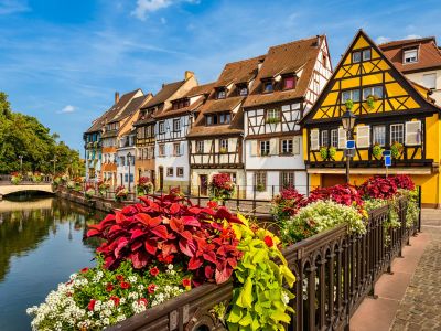 Colmar