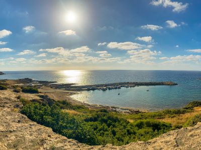 agios_georgios_akamas_shutterstock_2003814950