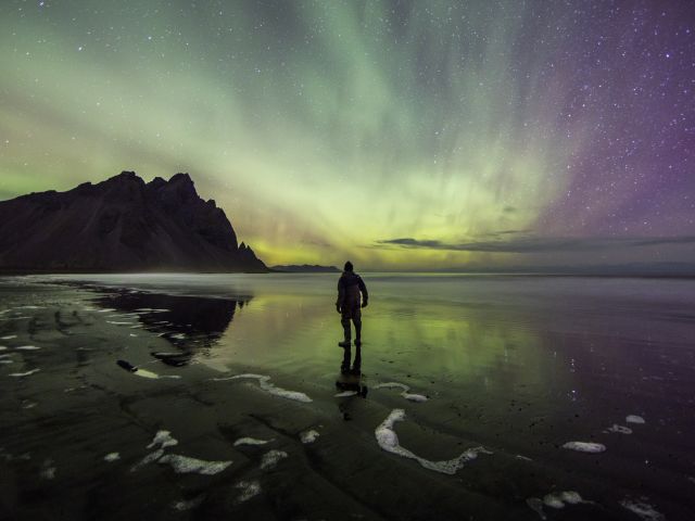 Where to Travel in February