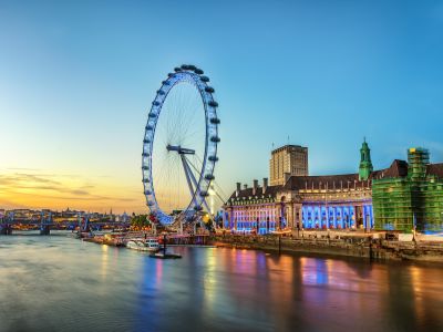 Know Your Destination – Majestic Paris to London-2