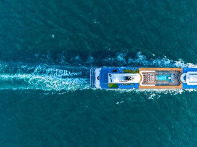 Know Your Destination – Sea Cruises-2