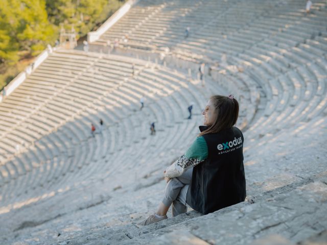 Athens