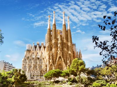 Know Your Destination – Best of Southern Spain-1