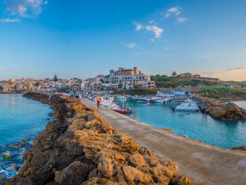 Sicily