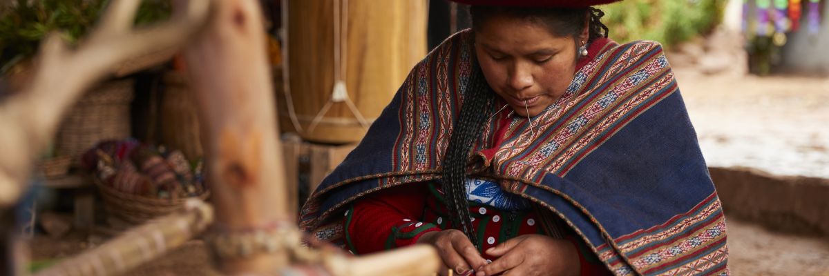 The Hidden Side of Peru: A Local Guide’s Perspective 