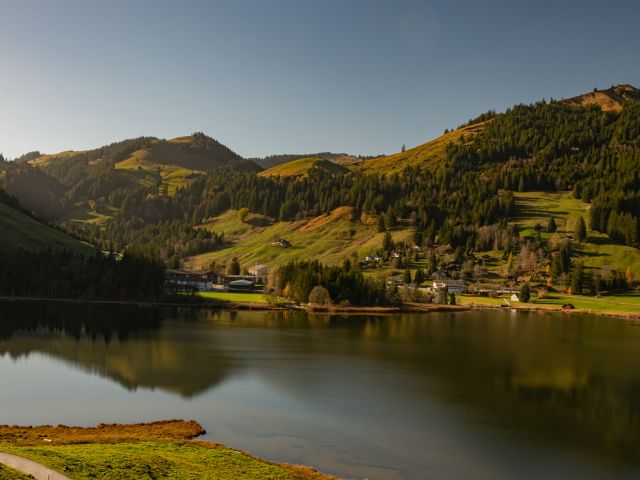 Tyrol