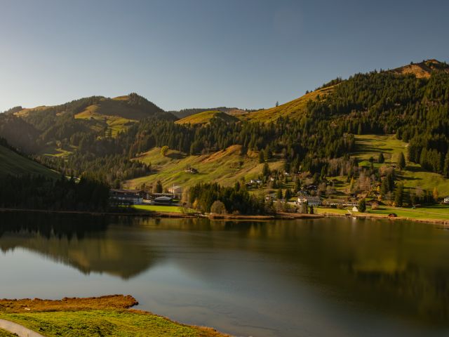Tyrol