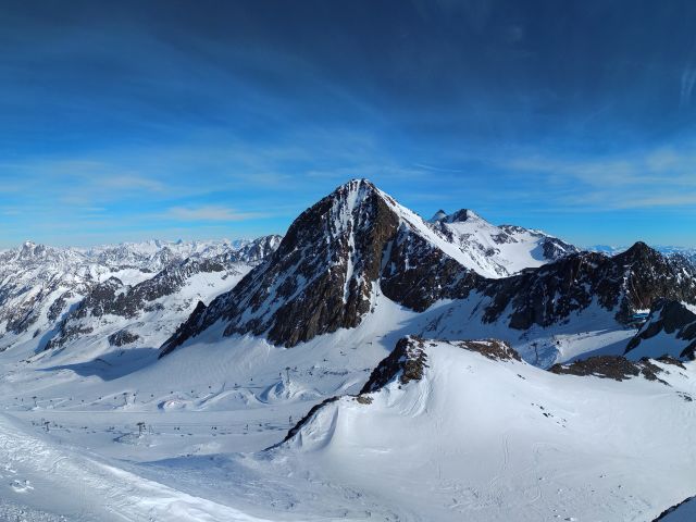 Tyrol