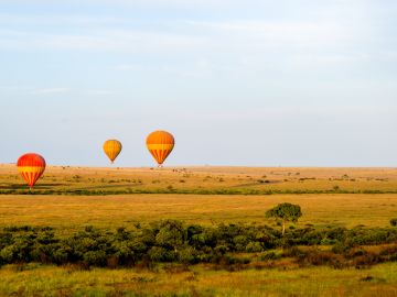 Africa