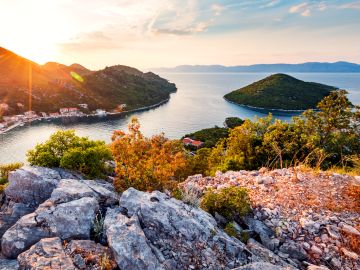 Croatia