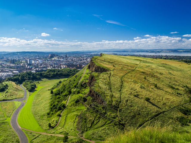 Scotland
