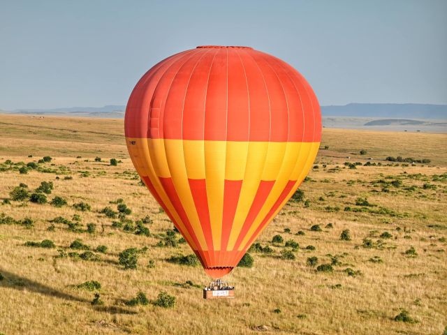 Where to Travel in June