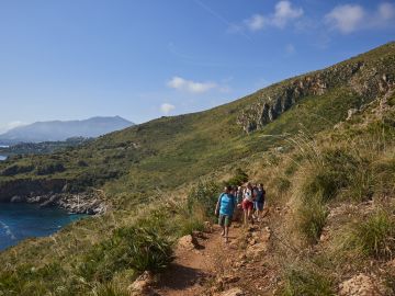 Solo Travel Tours