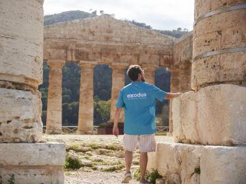 Cultural Holidays in Europe