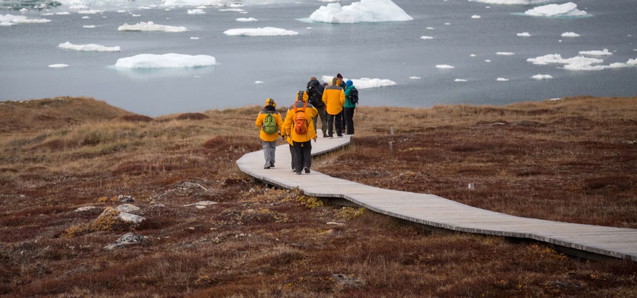 Northwest Passage: The Legendary Arctic Sea Route (Ultramarine)
