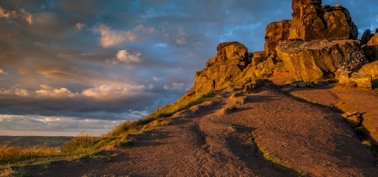 wainstones_north_york_moors_NP