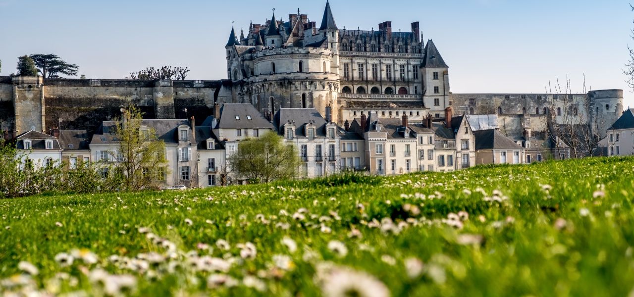 amboise_chateau