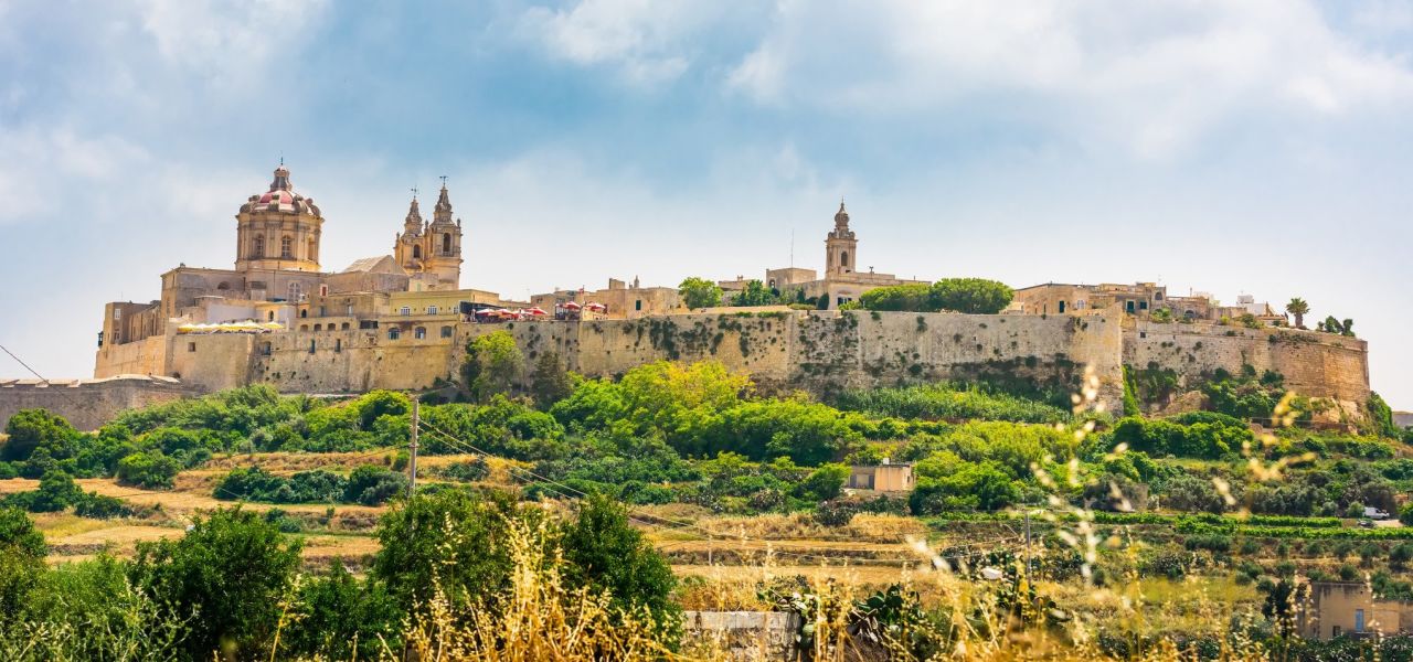 historical-town-of-mdina