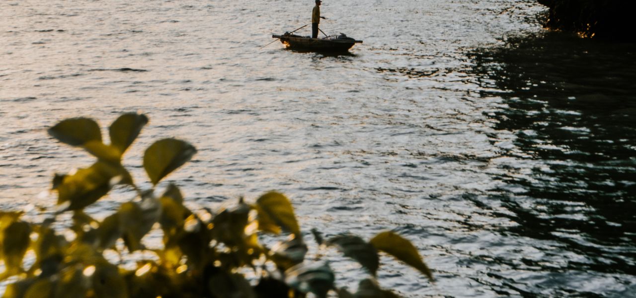 Best of Vietnam – Premium Adventure