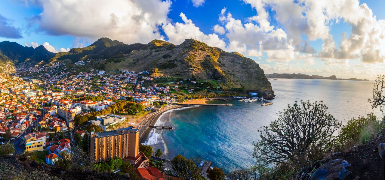 Madeira Discovery – Premium Adventure
