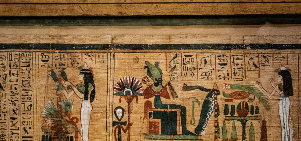 Egypt Premium Family Adventure