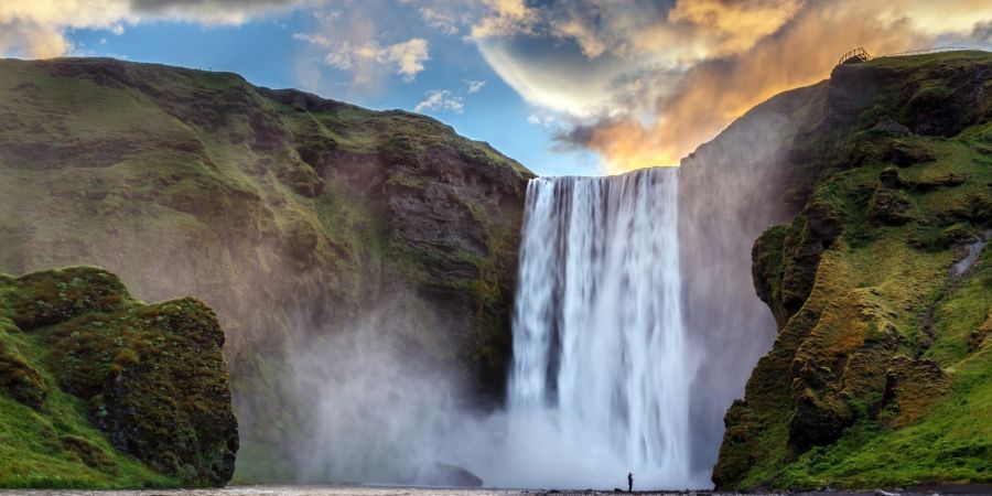 Where to Travel in August