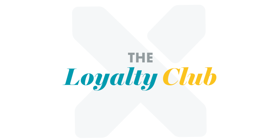 The Loyalty Club