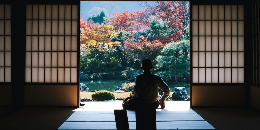 Japan, Reimagined: A Deeper Way to Travel
