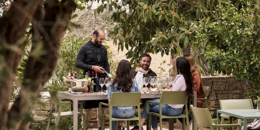 Book 3, Go Free with Exodus