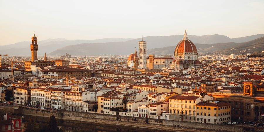 Book 3, Go Free with Exodus