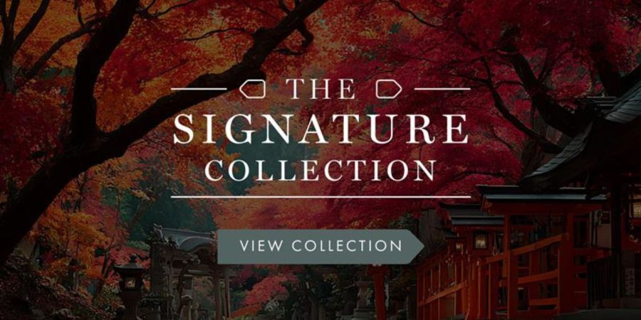 Where Adventure Holidays Begin