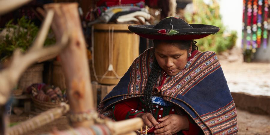 Skillcations: 8 Adventures That Teach You Something New 