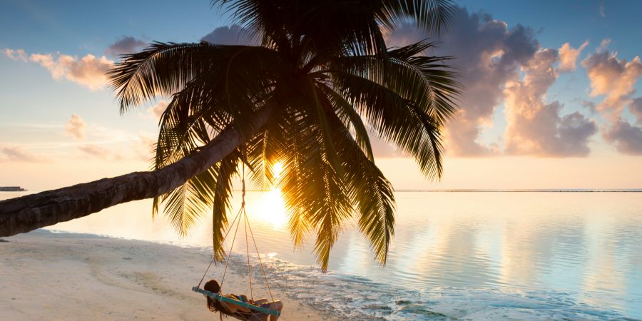 Our Signature Collection is Elevating Small-Group Adventures… Here’s How