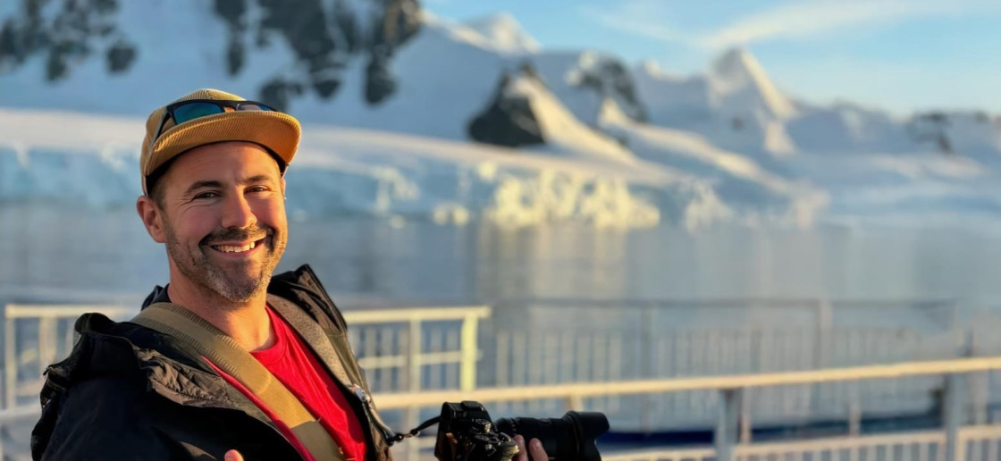 Jarryd Salem - Photography Guide.jpeg