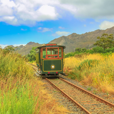 Best Things To Do in South Africa