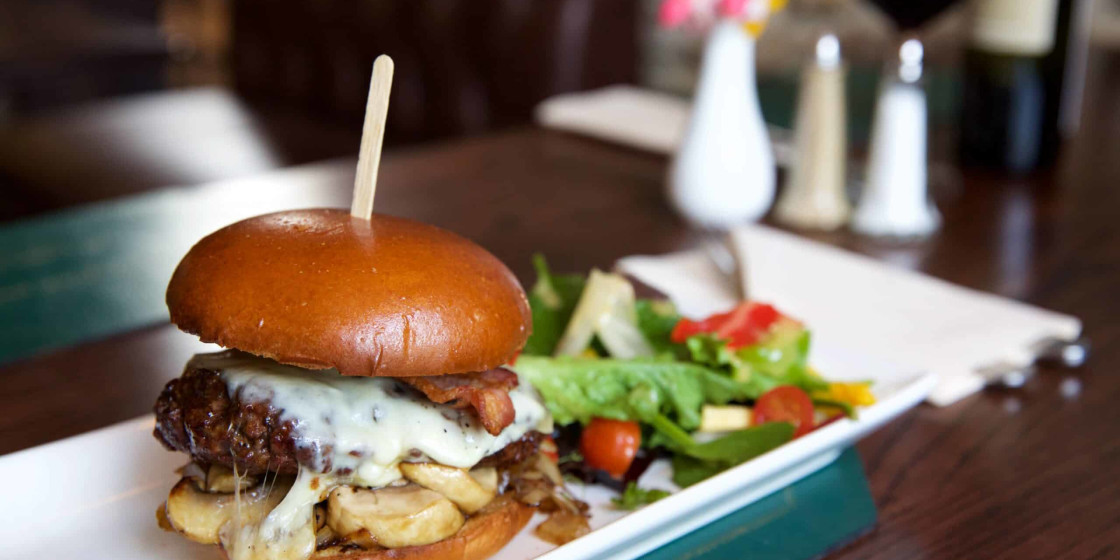 Carrick-on-Shannon RETURN 3-Night Itinerary