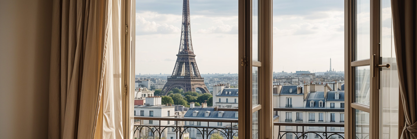France