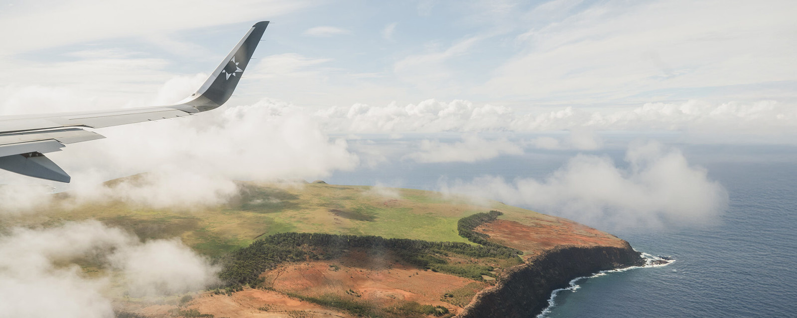 The Jet Experience