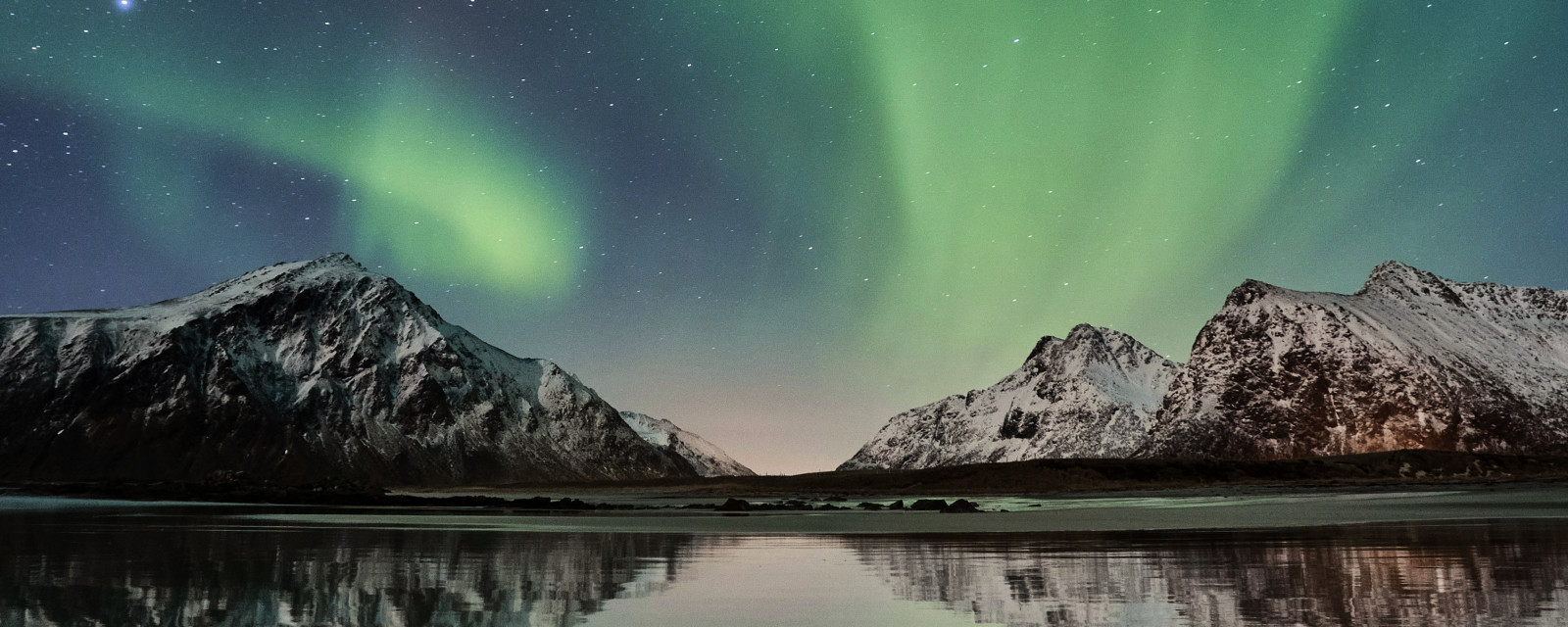 aurora