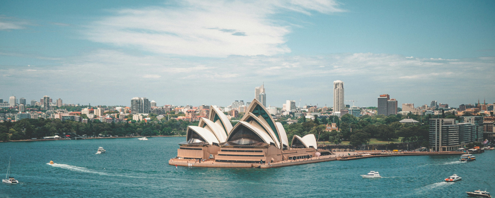 Australia and Fiji – Dec 2026