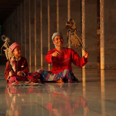 Divya Bist